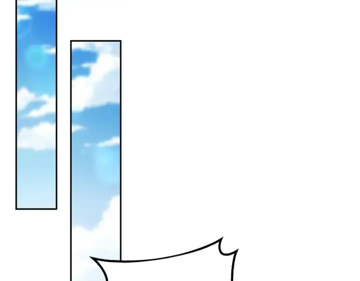 漫画《完蛋！成了反派的试毒小跟班》第38话 渊源第89张图