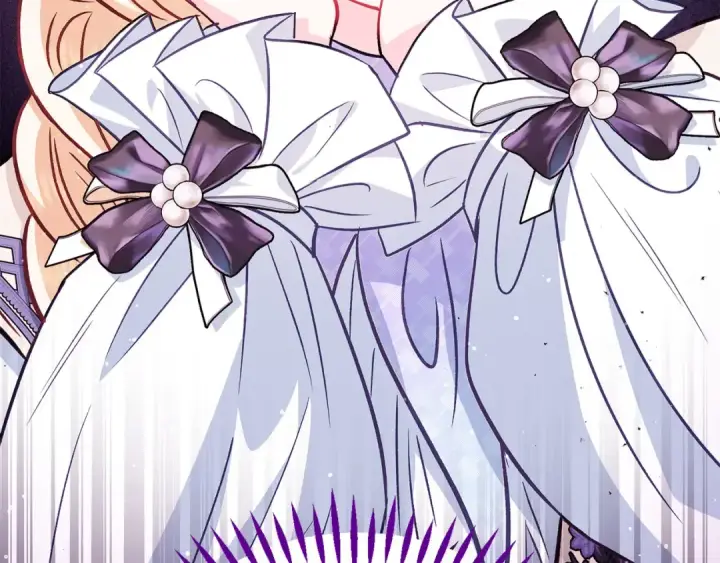 漫画《完蛋！成了反派的试毒小跟班》第39话 变样第222张图