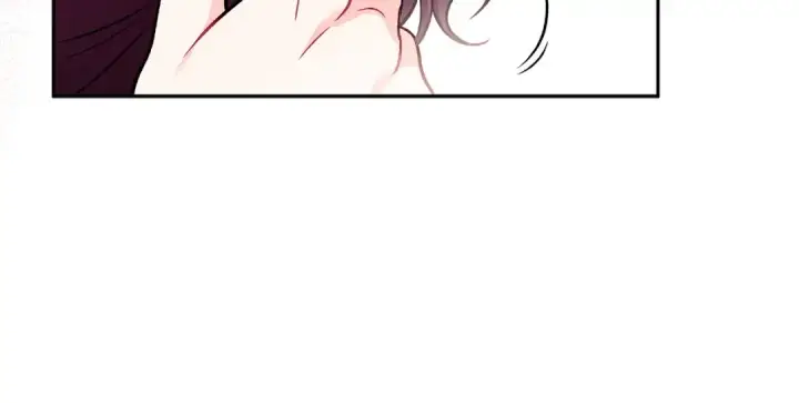 漫画《完蛋！成了反派的试毒小跟班》第39话 变样第237张图