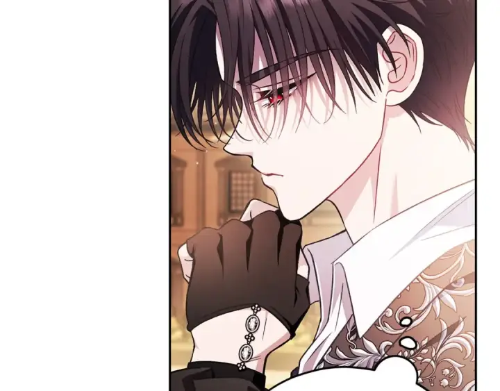 漫画《完蛋！成了反派的试毒小跟班》第39话 变样第28张图