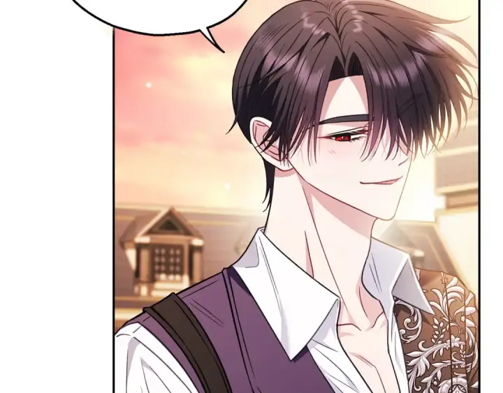 漫画《完蛋！成了反派的试毒小跟班》第39话 变样第69张图