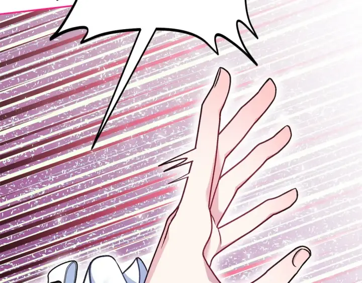 漫画《完蛋！成了反派的试毒小跟班》第40话 太，太近了第282张图