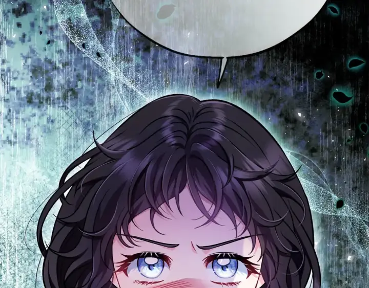 漫画《完蛋！成了反派的试毒小跟班》第41话 一起睡第10张图