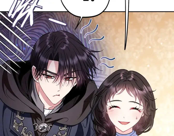 漫画《完蛋！成了反派的试毒小跟班》第41话 一起睡第100张图