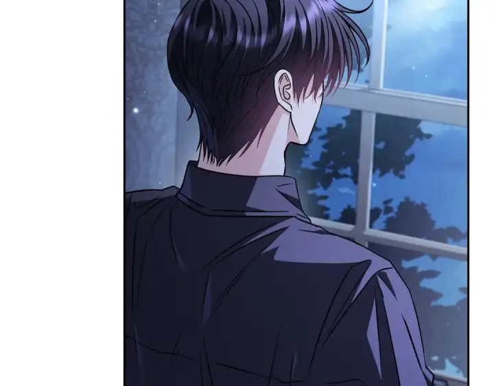漫画《完蛋！成了反派的试毒小跟班》第41话 一起睡第145张图
