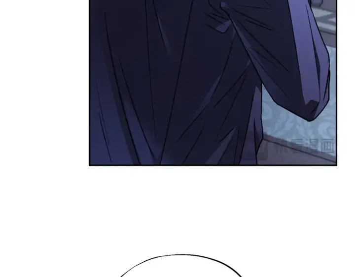 漫画《完蛋！成了反派的试毒小跟班》第41话 一起睡第146张图