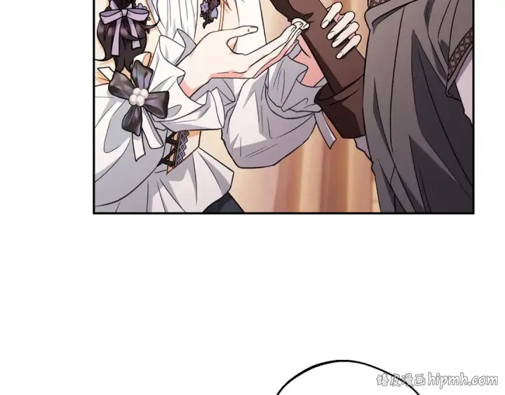 漫画《完蛋！成了反派的试毒小跟班》第41话 一起睡第16张图