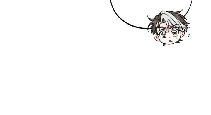 漫画《完蛋！成了反派的试毒小跟班》第41话 一起睡第177张图