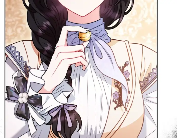 漫画《完蛋！成了反派的试毒小跟班》第41话 一起睡第18张图