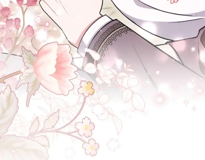 漫画《完蛋！成了反派的试毒小跟班》第41话 一起睡第234张图