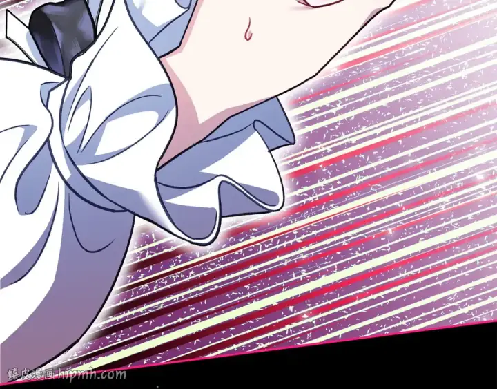 漫画《完蛋！成了反派的试毒小跟班》第41话 一起睡第8张图
