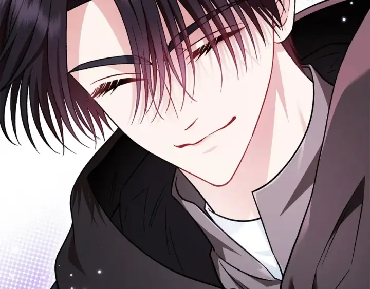 漫画《完蛋！成了反派的试毒小跟班》第41话 一起睡第84张图