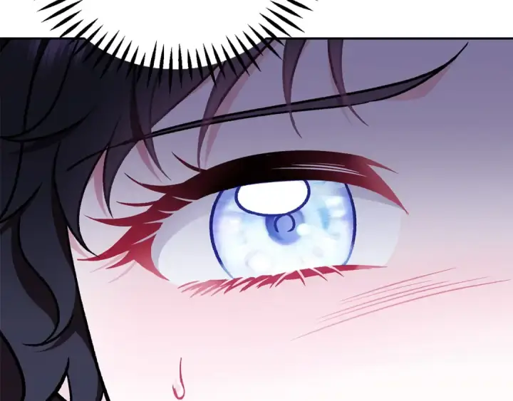 漫画《完蛋！成了反派的试毒小跟班》第41话 一起睡第92张图