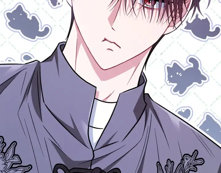 漫画《完蛋！成了反派的试毒小跟班》第42话 反派的沦陷第137张图