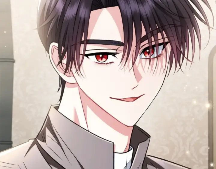 漫画《完蛋！成了反派的试毒小跟班》第42话 反派的沦陷第172张图