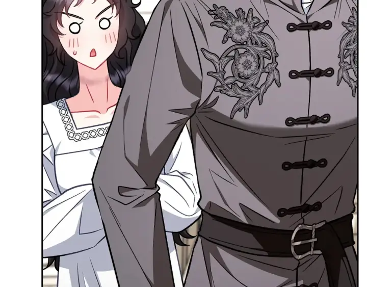 漫画《完蛋！成了反派的试毒小跟班》第42话 反派的沦陷第206张图