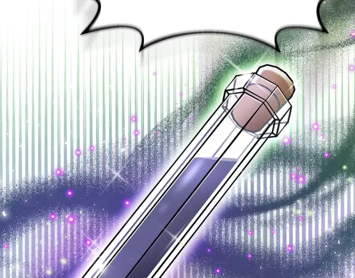 漫画《完蛋！成了反派的试毒小跟班》第42话 反派的沦陷第228张图