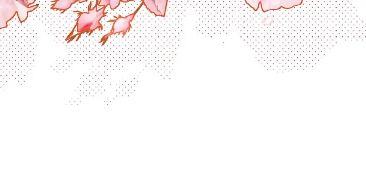 漫画《完蛋！成了反派的试毒小跟班》第42话 反派的沦陷第244张图