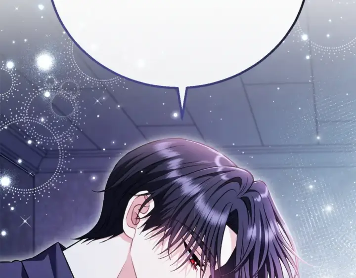 漫画《完蛋！成了反派的试毒小跟班》第42话 反派的沦陷第26张图