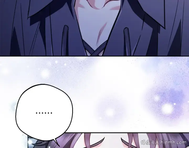 漫画《完蛋！成了反派的试毒小跟班》第42话 反派的沦陷第32张图