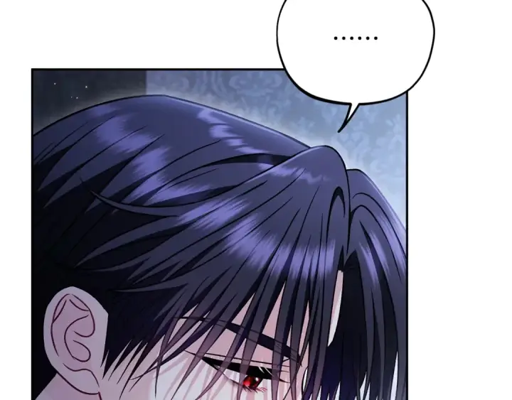 漫画《完蛋！成了反派的试毒小跟班》第42话 反派的沦陷第45张图