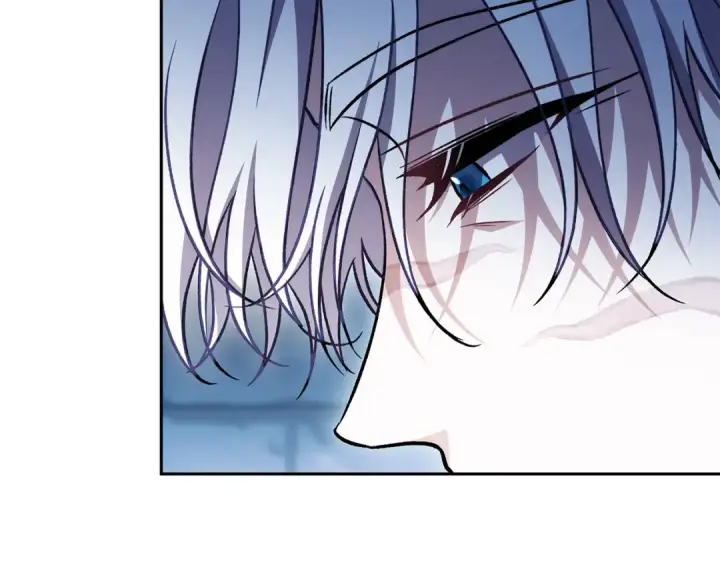 漫画《完蛋！成了反派的试毒小跟班》第43话 拒绝PUA第107张图