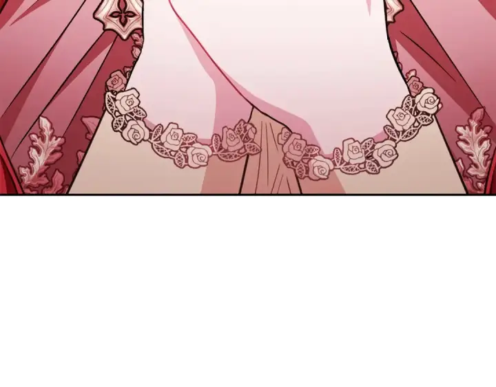 漫画《完蛋！成了反派的试毒小跟班》第43话 拒绝PUA第138张图