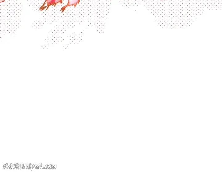 漫画《完蛋！成了反派的试毒小跟班》第43话 拒绝PUA第144张图