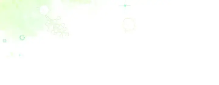 漫画《完蛋！成了反派的试毒小跟班》第43话 拒绝PUA第178张图
