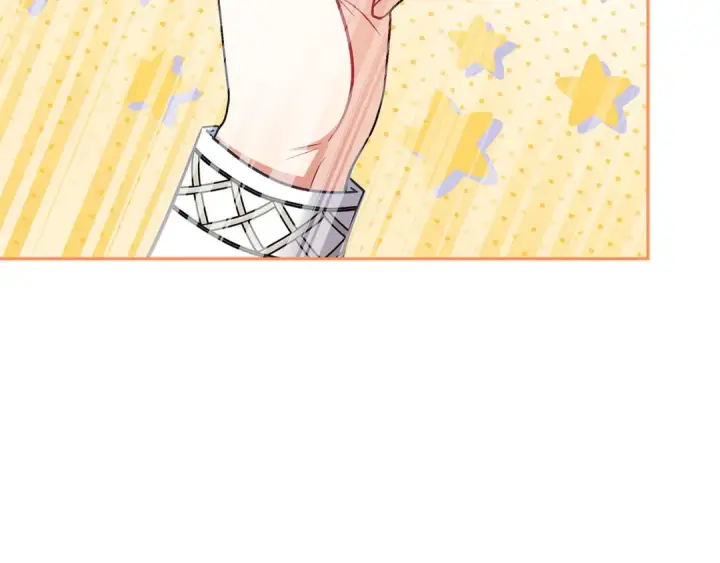 漫画《完蛋！成了反派的试毒小跟班》第43话 拒绝PUA第196张图