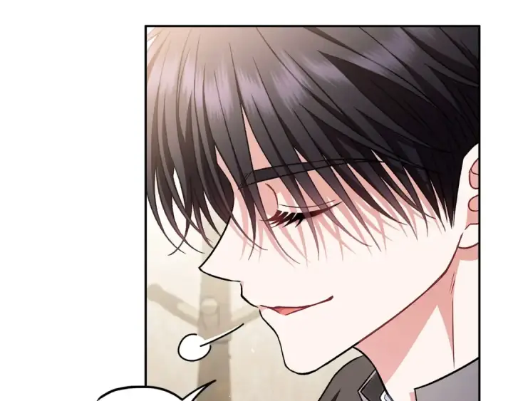 漫画《完蛋！成了反派的试毒小跟班》第43话 拒绝PUA第45张图