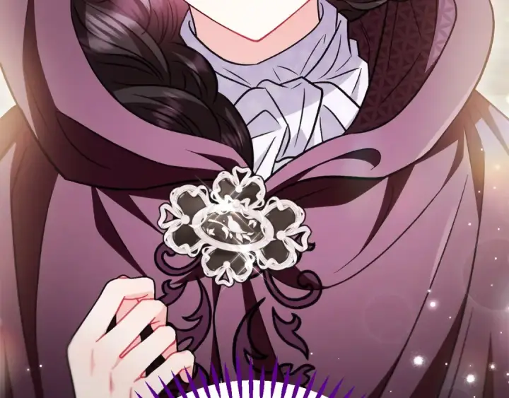 漫画《完蛋！成了反派的试毒小跟班》第44话 假公济私第100张图