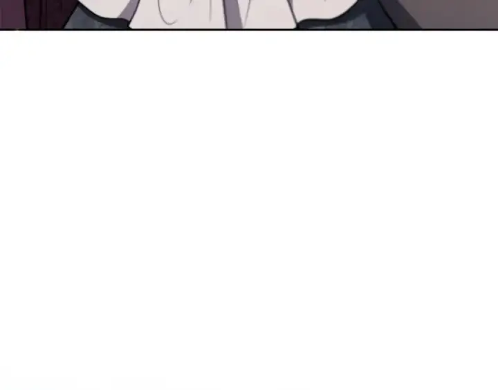 漫画《完蛋！成了反派的试毒小跟班》第44话 假公济私第129张图