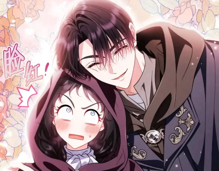 漫画《完蛋！成了反派的试毒小跟班》第44话 假公济私第18张图