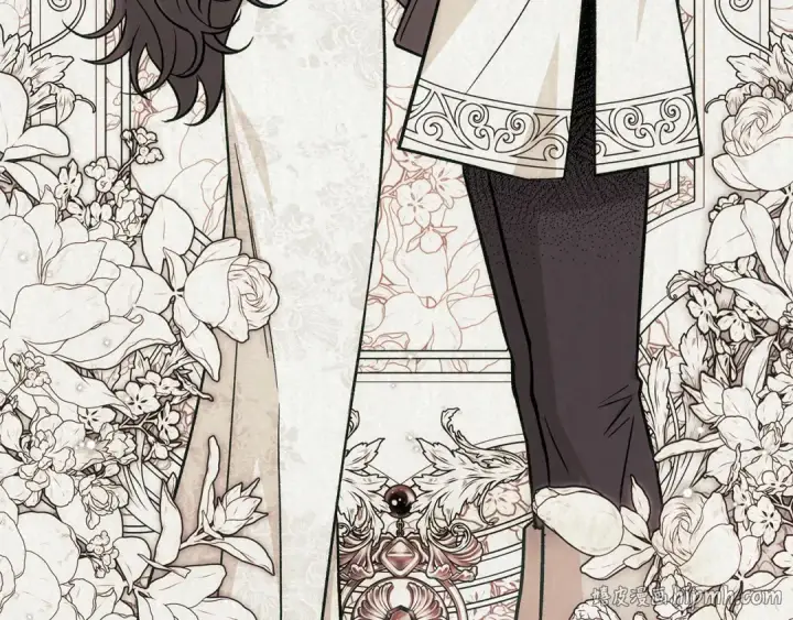 漫画《完蛋！成了反派的试毒小跟班》第44话 假公济私第184张图