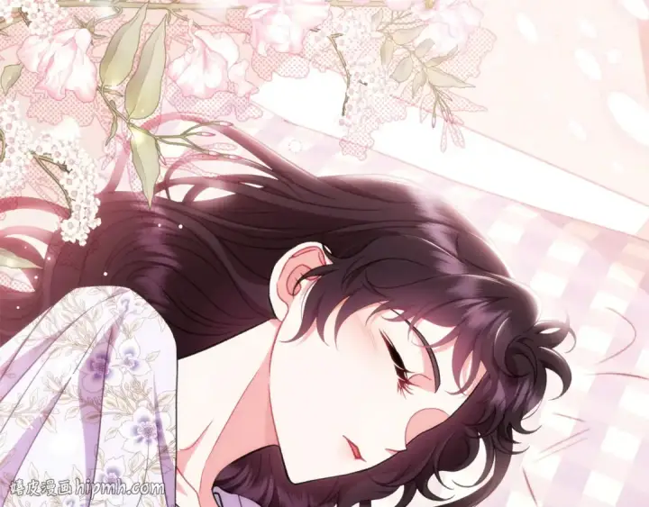漫画《完蛋！成了反派的试毒小跟班》第44话 假公济私第216张图