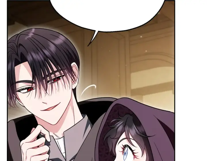 漫画《完蛋！成了反派的试毒小跟班》第44话 假公济私第221张图