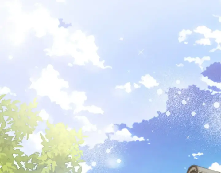 漫画《完蛋！成了反派的试毒小跟班》第44话 假公济私第71张图