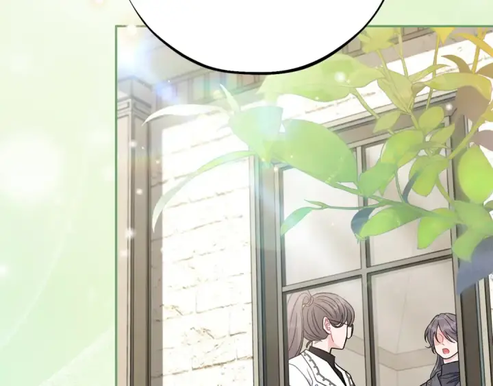 漫画《完蛋！成了反派的试毒小跟班》第44话 假公济私第75张图