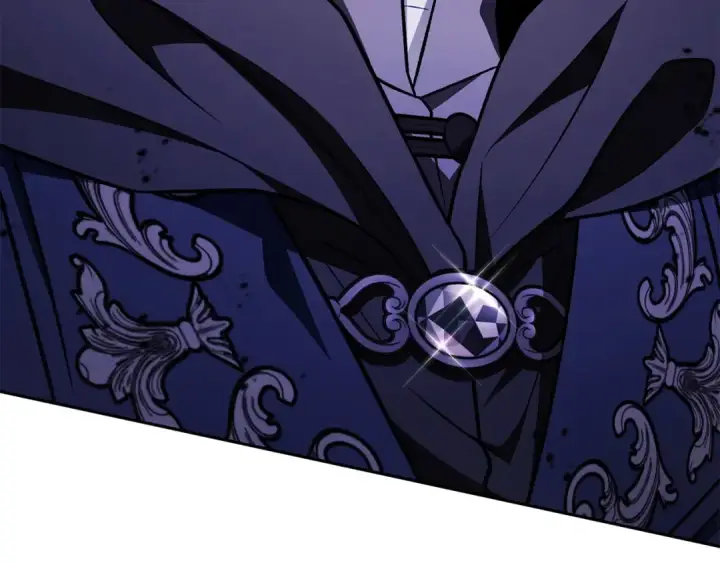 漫画《完蛋！成了反派的试毒小跟班》第44话 假公济私第97张图