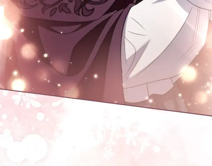 漫画《完蛋！成了反派的试毒小跟班》第45话 幻想以后第111张图