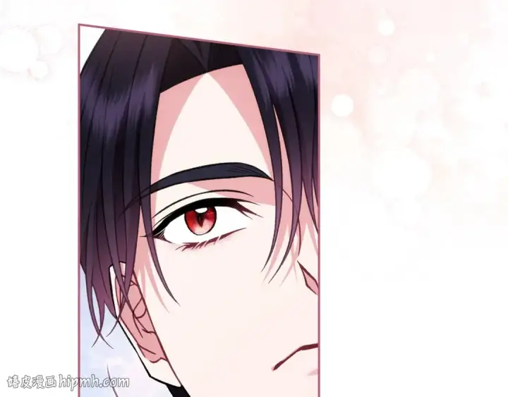漫画《完蛋！成了反派的试毒小跟班》第45话 幻想以后第112张图