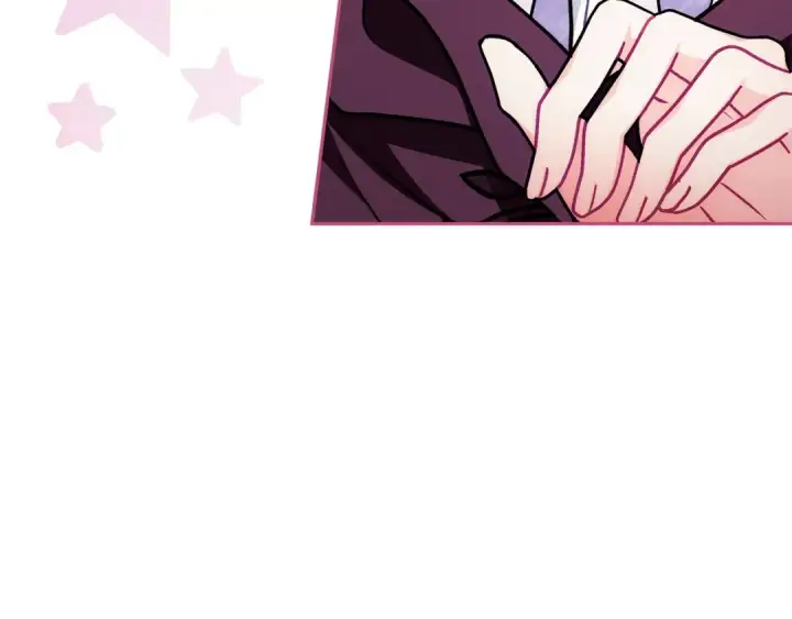 漫画《完蛋！成了反派的试毒小跟班》第45话 幻想以后第132张图
