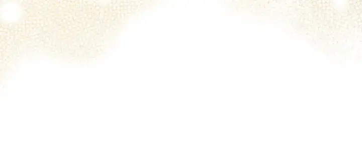漫画《完蛋！成了反派的试毒小跟班》第45话 幻想以后第150张图