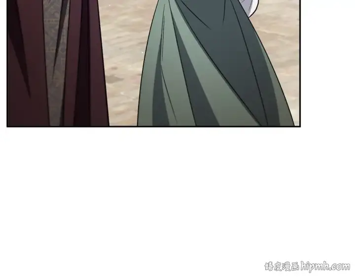 漫画《完蛋！成了反派的试毒小跟班》第45话 幻想以后第184张图