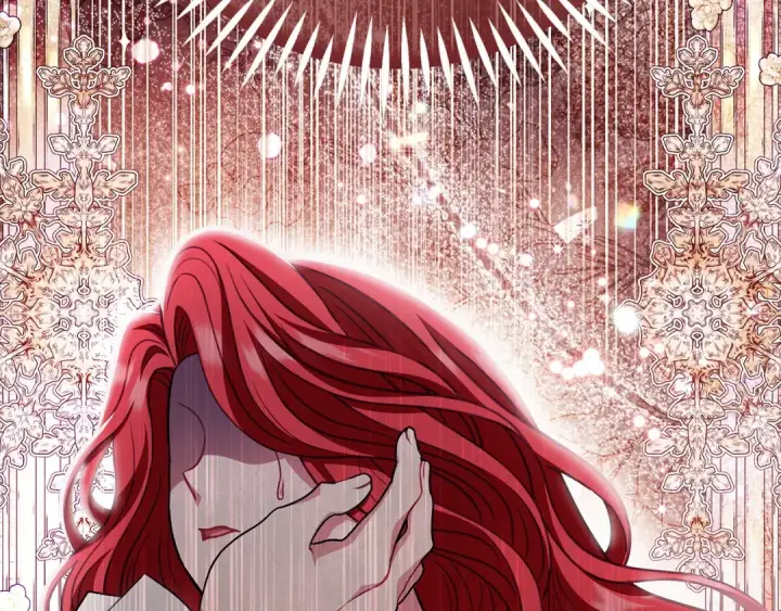 漫画《完蛋！成了反派的试毒小跟班》第45话 幻想以后第25张图