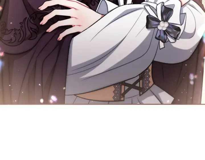 漫画《完蛋！成了反派的试毒小跟班》第45话 幻想以后第97张图