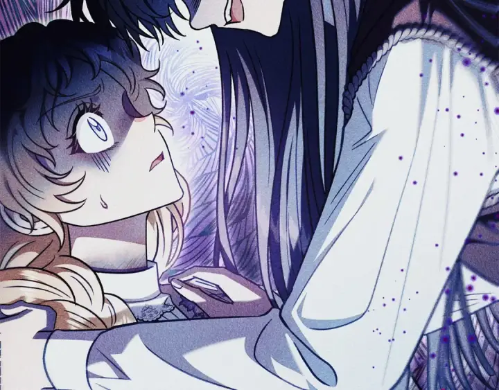 漫画《完蛋！成了反派的试毒小跟班》第46话 随地大小告白第105张图