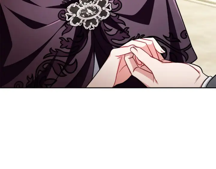 漫画《完蛋！成了反派的试毒小跟班》第46话 随地大小告白第171张图