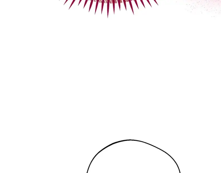 漫画《完蛋！成了反派的试毒小跟班》第46话 随地大小告白第180张图